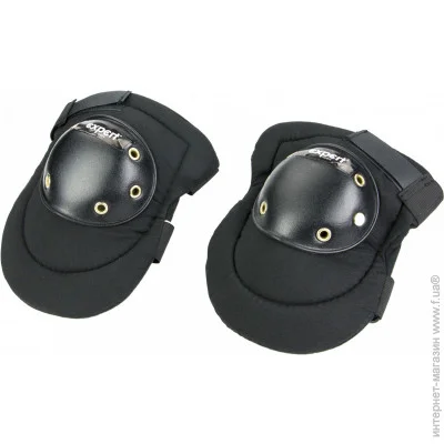 Expert Tools  Compass KP-039