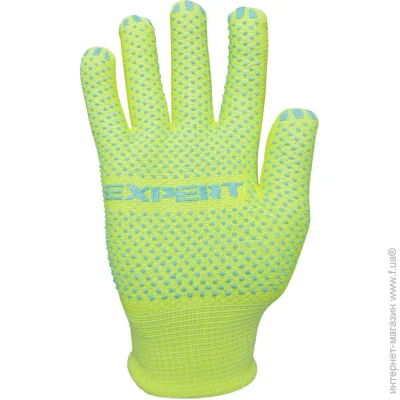 Expert Tools      M (8) 1217