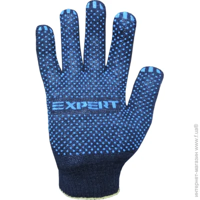 Expert Tools      M (8) 8311X