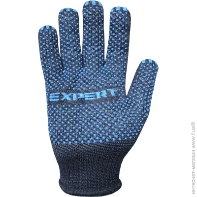 Expert Tools      M (8) 8411