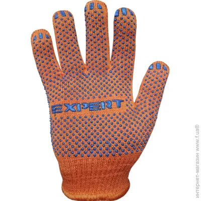 Expert Tools      M (8) 8412