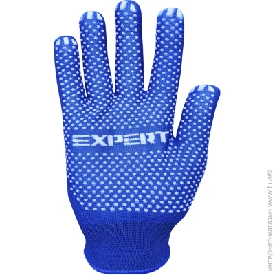 Expert Tools      M (8) 9214