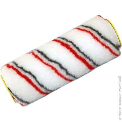   Expert Tools   Multicolor 48x180  1 .
