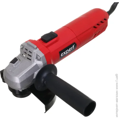  Expert Tools S1M-GW20-125