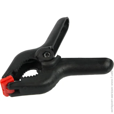  Expert Tools  SC100