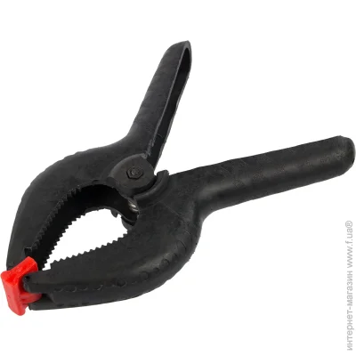  Expert Tools  SC225