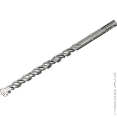 Expert Tools  SDS-plus 12x210 