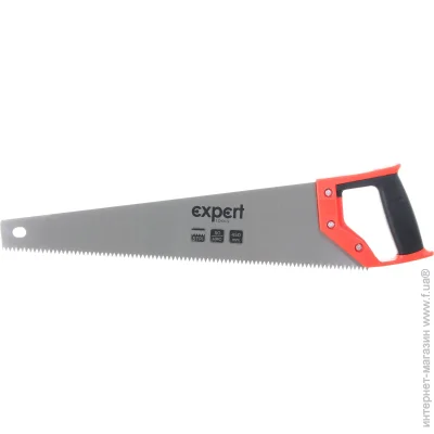 / Expert Tools SW-EX-450