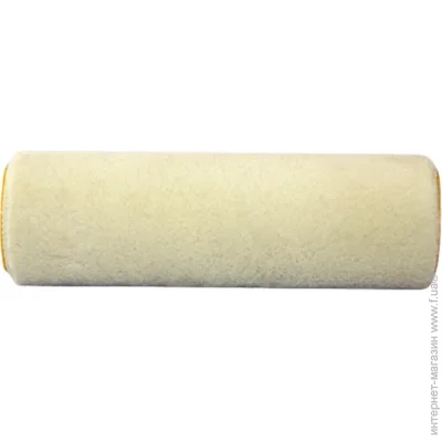   Expert Tools   Velours 48x180  1 .