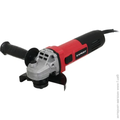  Expert Tools VPAG1091