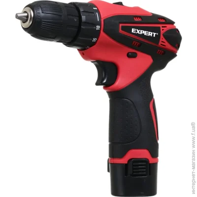    Expert Tools VPCD2066