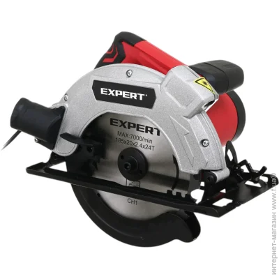   Expert Tools VPCS1069