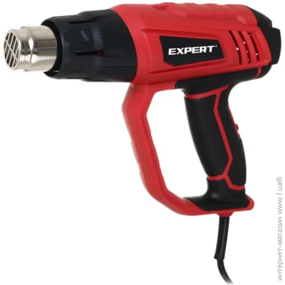   Expert Tools VPHG1023