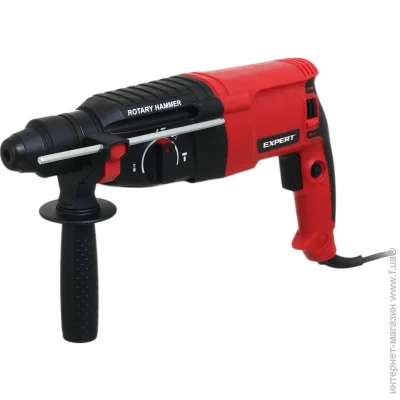  Expert Tools VPRH1003 800 