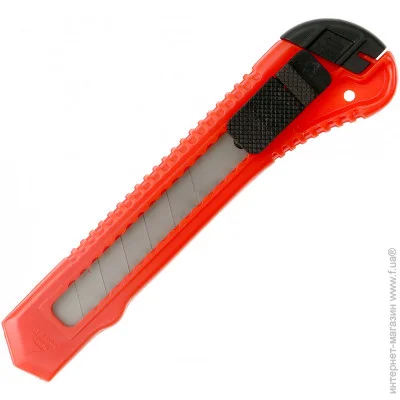   Expert Tools ͳ  XD-10