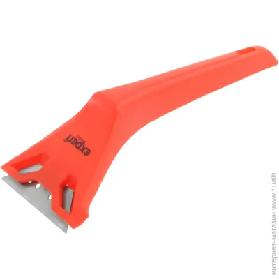 Expert Tools    XD-115