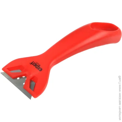 Expert Tools    XD-130