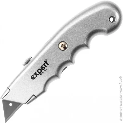   Expert Tools - XD-72-1