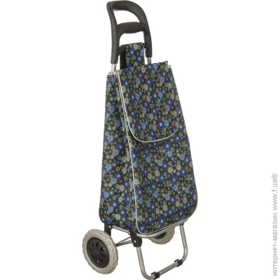 - Expert Tools ³  ZZ 302-B72 Berlin  