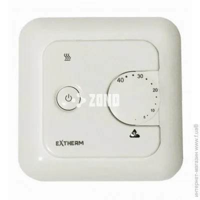 Extherm   -21 /         (254258)