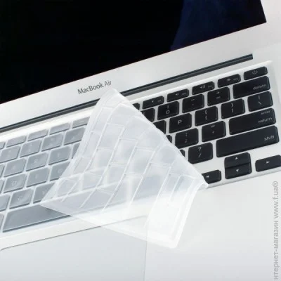    Extradigital Acer 15" type B (KPS5312)