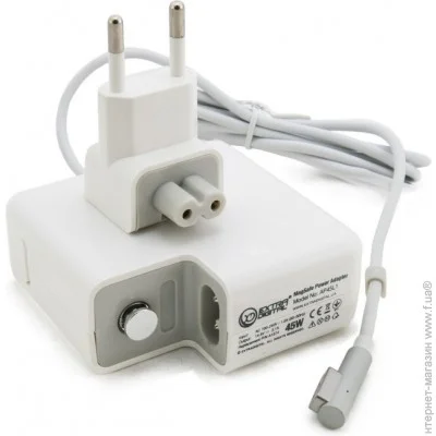   Extradigital   Apple 45 MagSafe1 (PSA3830)