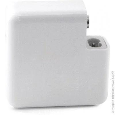   Extradigital   Apple 61W USB-C (PSA3861)