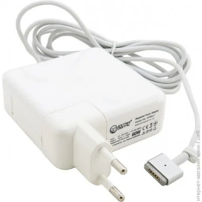   Extradigital   Apple 60 MagSafe2 (PSA3829)