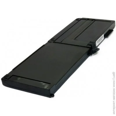  Extradigital Apple A1321, 5200 (BNA3904)