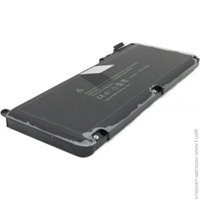  Extradigital Apple A1331/10.95V/5800 (BNA3918)