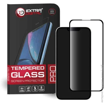   Extradigital    Apple iPhone 14 Pro EGL5068 (3202)
