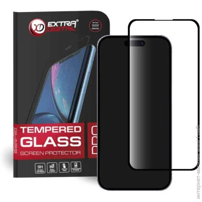   Extradigital    Apple iPhone 14 Pro Max EGL5069 (3203)
