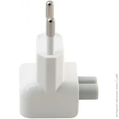   Extradigital Apple MagSafe Premium (KBP1739)