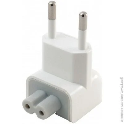   Extradigital Apple MagSafe Premium (KBP1739)