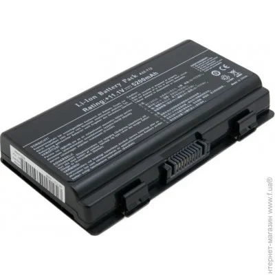  Extradigital Asus A32-T12, 5200 (BNA3972)