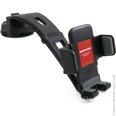  Back Hug Combi HAS500 (CRB4112)
