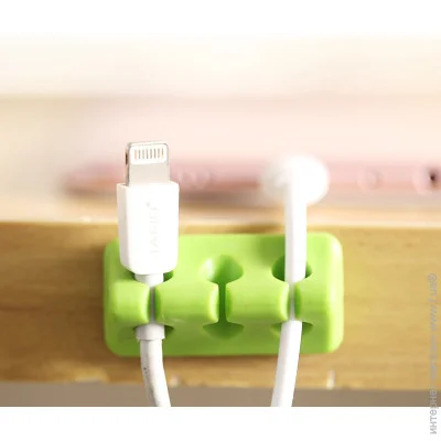  Extradigital    Cable Clips CC942  (1859)