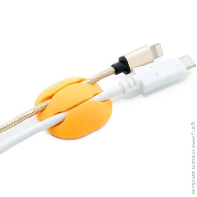  Extradigital    Cable Clips CC947  (1860)