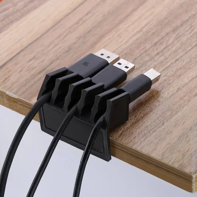  Extradigital    Cord Divider 7889 (3357)