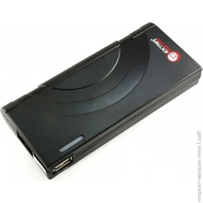   Extradigital   ED-90K (90W) (PSU3816)