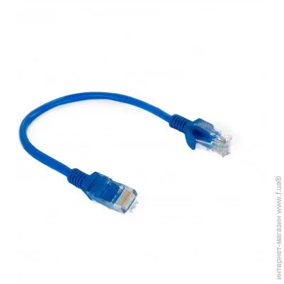 - Extradigital KBP1764 (2571)