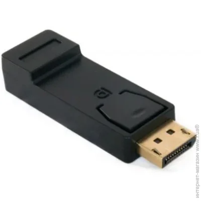  Extradigi Extradigital KBH1755 (2559)