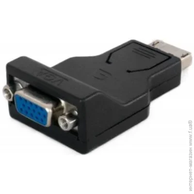  Extradigi Extradigital KBV1756 (2564)