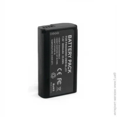  Extradigit Extradigital BDP2696 (2596)