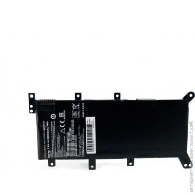  ExtraDigit Extradigital BNA4000 (2328)