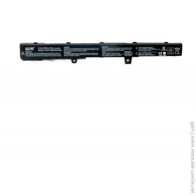  ExtraDigit Extradigital BNA4005 (2604)