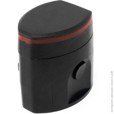   Extradigital CUA1532 (2595)