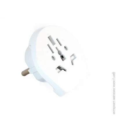   Extradigital CUA1778 (2563)