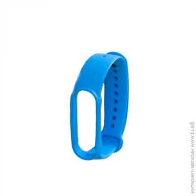   Extradigital DS3-01-00M  Xiaomi Mi Band 3 / Mi Band 4  ESW2333 (2889)