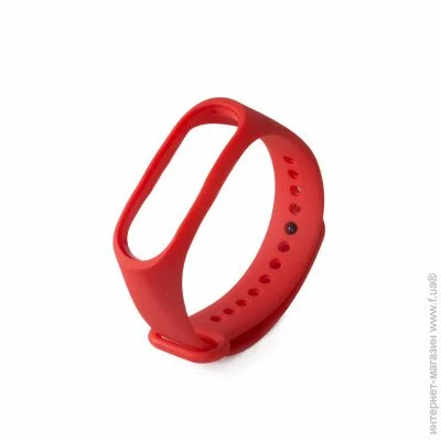   Extradigital DS3-01-00M  Xiaomi Mi Band 3 / Mi Band 4  ESW2338 (2996)